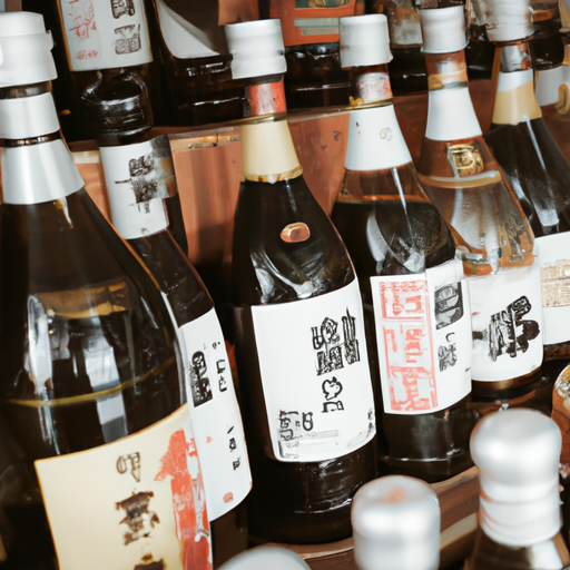 白酒营销(9张)