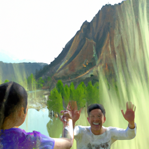亲子旅游
(1张)